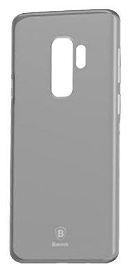 Чехол Baseus Wing Case для Samsung Galaxy S9+ (фото modal 2)