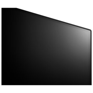 Телевизор LG OLED55C8 (фото modal nav 6)