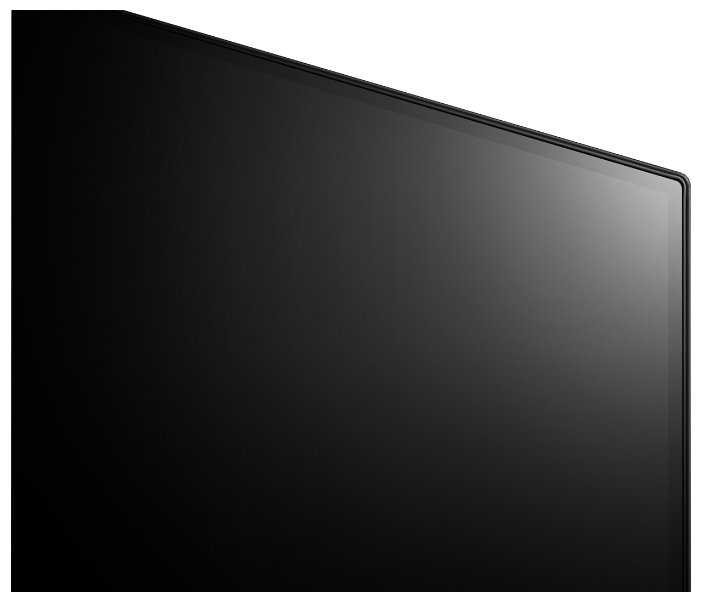 Телевизор LG OLED55C8 (фото modal 6)