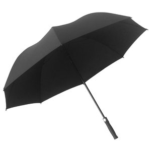 Зонт полуавтоматический (трость) (фото modal nav 1)