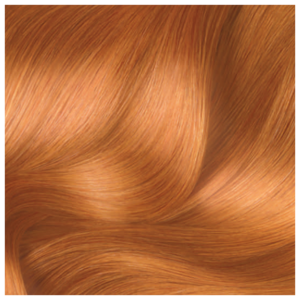 Olia Стойкая крем-краска для волос, 160 мл (фото modal nav 80)