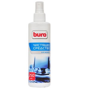 Buro BU-Sscreen чистящий спрей (фото modal nav 1)