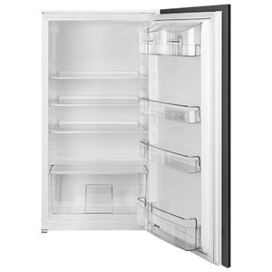 Встраиваемый холодильник smeg S3L100P (фото modal nav 1)