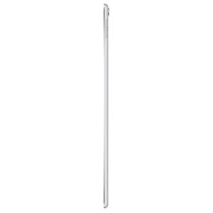 Планшет Apple iPad Pro 10.5 512Gb Wi-Fi (фото modal nav 12)