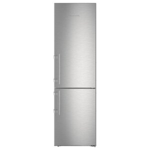 Холодильник Liebherr CNef 4815 (фото modal nav 2)