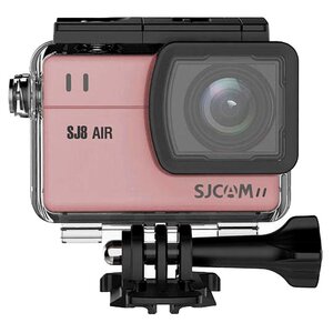 Экшн-камера SJCAM SJ8 Air (фото modal nav 14)