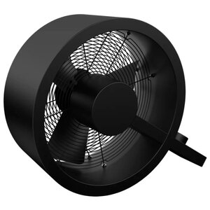 Напольный вентилятор Stadler Form Q Fan Q‐011/Q-012/Q-014 (фото modal nav 12)