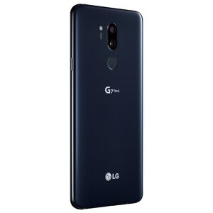 Смартфон LG G7 ThinQ 128GB (фото modal nav 6)
