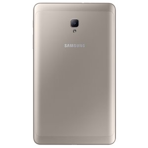 Планшет Samsung Galaxy Tab A 8.0 SM-T385 16Gb (фото modal nav 18)