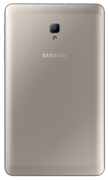 Планшет Samsung Galaxy Tab A 8.0 SM-T385 16Gb (фото modal 18)