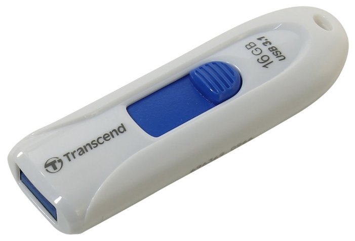 Флешка Transcend JetFlash 790 (фото modal 44)