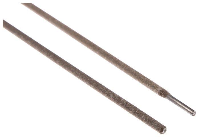 Электроды для ручной дуговой сварки Wester эбОК-46.00 3мм 1кг (фото modal 3)