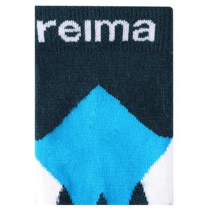 Носки Reima (фото modal nav 2)