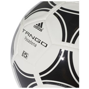 Футбольный мяч adidas Tango Pasadena (фото modal nav 3)