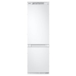 Встраиваемый холодильник Samsung BRB260030WW (фото modal nav 1)
