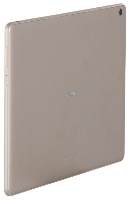 Планшет HUAWEI MediaPad M3 Lite 10 32Gb (фото modal 9)