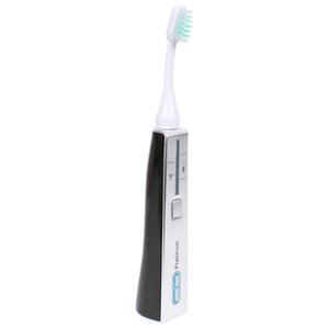 Электрическая зубная щетка Emmi-dent 6 Platinum (фото modal nav 1)