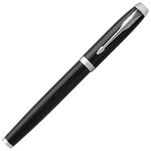 PARKER Ручка-роллер IM Core T321 (фото modal nav 24)