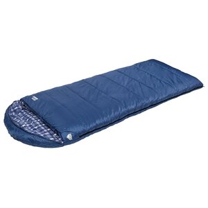 Спальный мешок TREK PLANET Celtic Comfort (фото modal nav 2)
