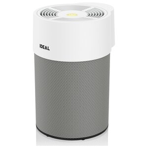 Очиститель воздуха IDEAL AP40 Pro (фото modal nav 2)