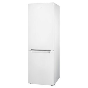 Холодильник Samsung RB-30 J3000WW (фото modal nav 4)