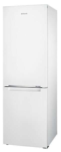 Холодильник Samsung RB-30 J3000WW (фото modal 4)
