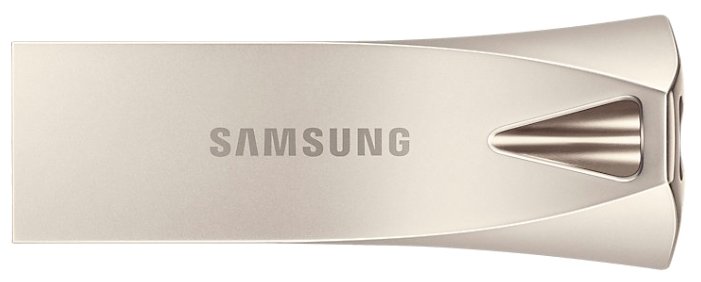 Флешка Samsung BAR Plus (фото modal 50)