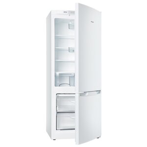 Холодильник ATLANT ХМ 4709-100 (фото modal nav 5)