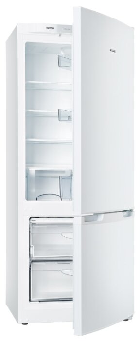Холодильник ATLANT ХМ 4709-100 (фото modal 5)