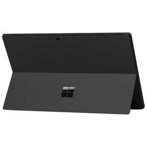Планшет Microsoft Surface Pro 6 i7 16Gb 1Tb (фото modal nav 2)
