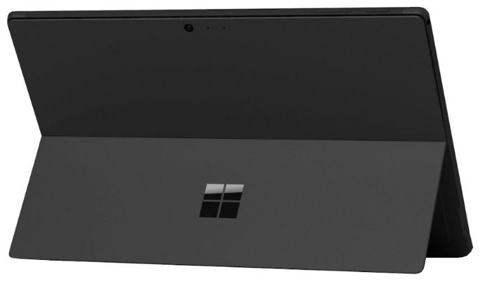 Планшет Microsoft Surface Pro 6 i7 16Gb 1Tb (фото modal 2)