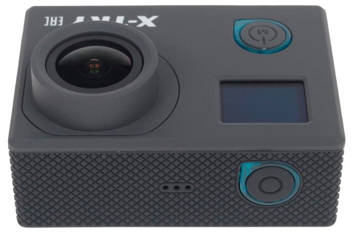 Экшн-камера X-TRY XTC241 (фото modal 17)