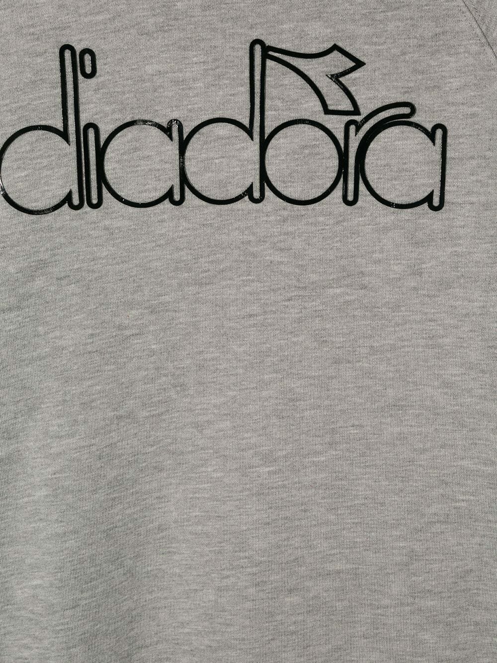 Толстовка Diadora (фото modal 6)