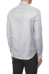 Рубашка MONDIGO (фото modal nav 3)