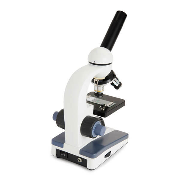 Микроскоп Celestron LABS CM1000C (фото modal 5)