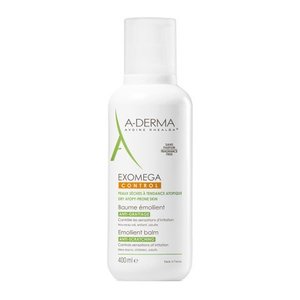 Крем A-Derma (фото modal nav 1)