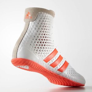 Боксерки adidas (фото modal nav 2)