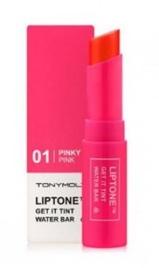 Тинт для губ TONY MOLY (фото modal nav 1)