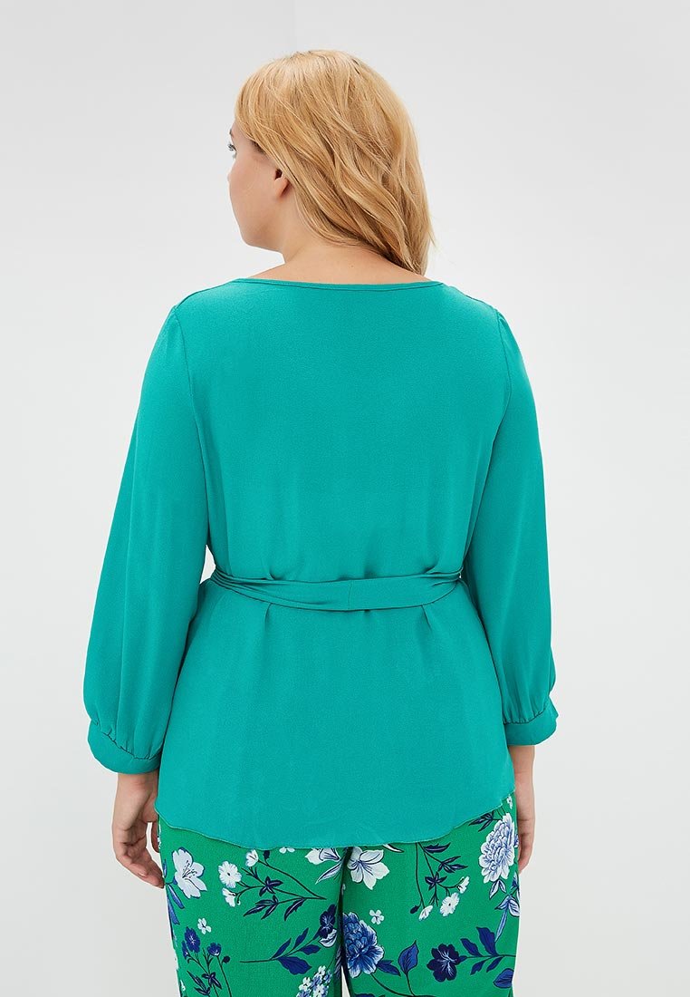 Блуза A-Style (фото modal 3)