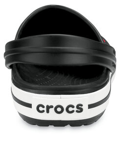 Сабо Crocs (фото modal nav 6)