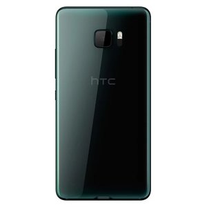 Смартфон HTC U Ultra 128GB (фото modal nav 8)