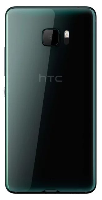 Смартфон HTC U Ultra 128GB (фото modal 8)