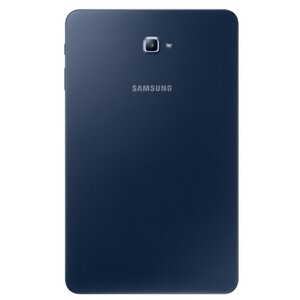 Планшет Samsung Galaxy Tab A 10.1 SM-T580 32Gb (фото modal nav 12)