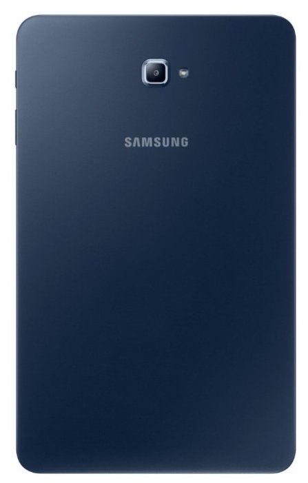 Планшет Samsung Galaxy Tab A 10.1 SM-T580 32Gb (фото modal 12)