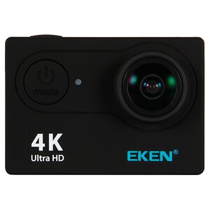 Экшн-камера EKEN H9R (фото modal nav 5)