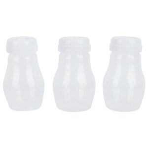 Farlin Бутылочки для хранения молока (фото modal nav 1)