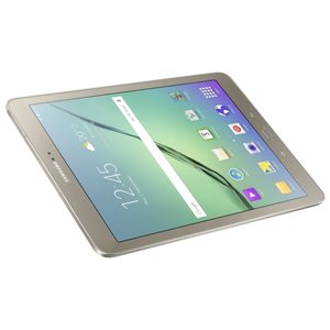 Планшет Samsung Galaxy Tab S2 9.7 SM-T819 LTE 32Gb (фото modal nav 20)