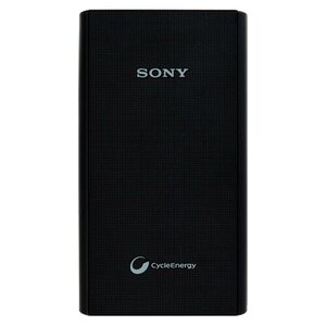 Аккумулятор Sony CP-V20 (фото modal nav 1)