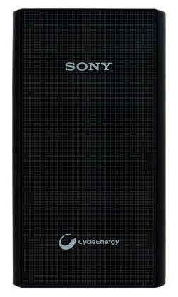 Аккумулятор Sony CP-V20 (фото modal 1)