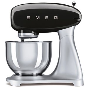 Миксер smeg SMF01/SMF03 (фото modal nav 1)